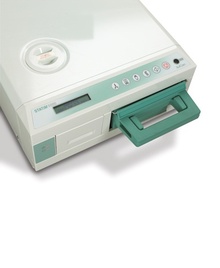 STATIM 5000S Cassette Autoclave