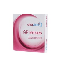 GP Lenses