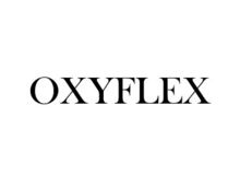 Оxyflex