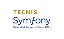 TECNIS® Symfony