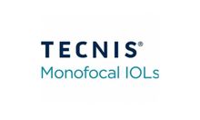 TECNIS® 1-Piece IOL