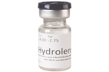 HYDROLENS 60 HYDROLENS 67 HYDROLENS 77